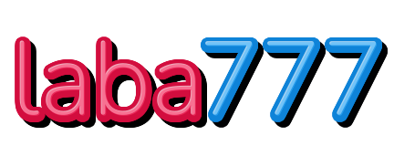 laba777 — logo kanal