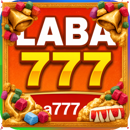 laba777 — mitra unggulan
