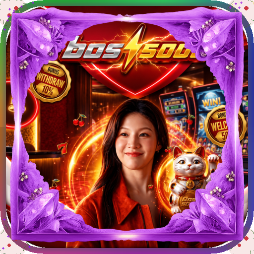 bos5000 — galeri pratinjau Resmi APK